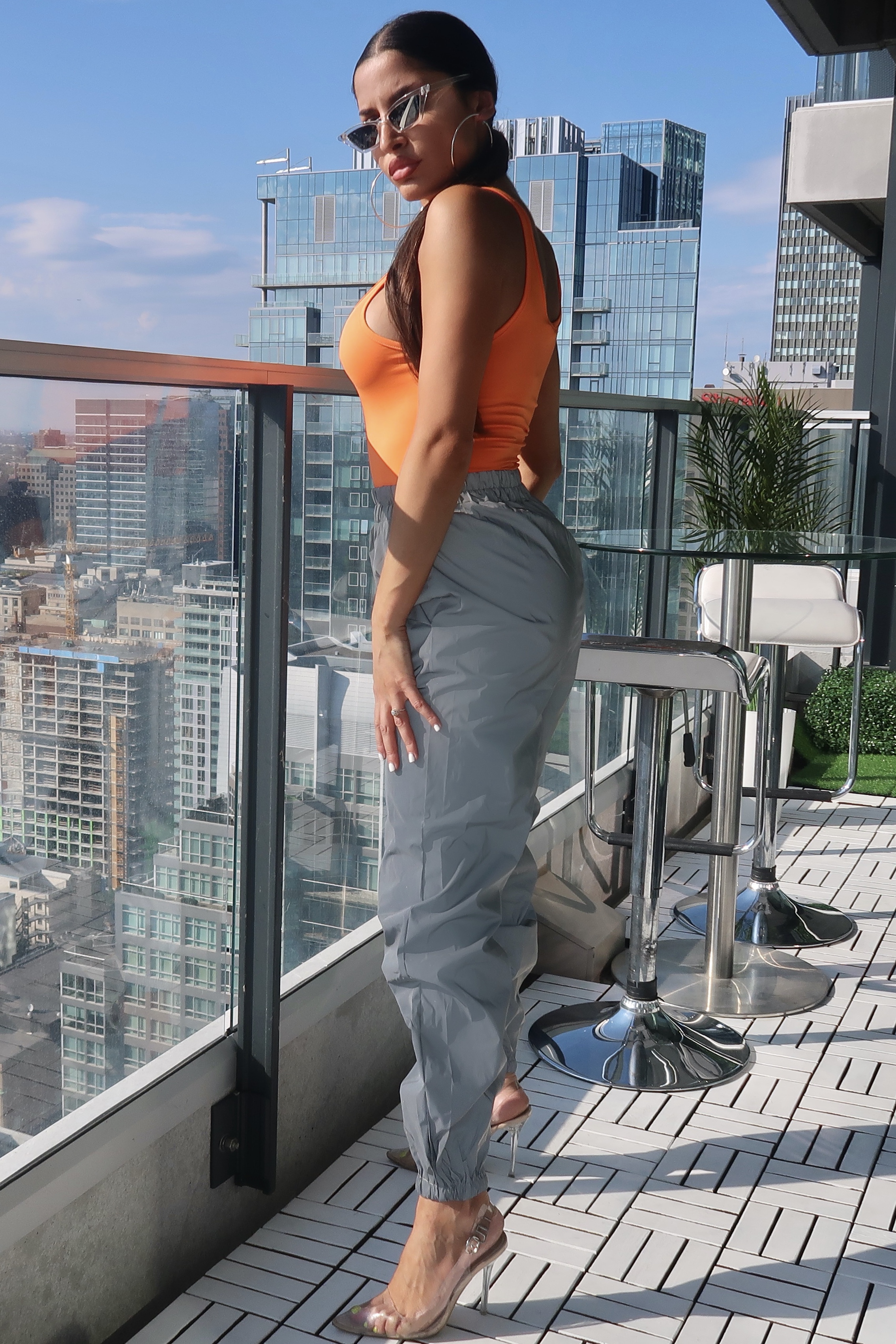 Brande Pants - Image 4