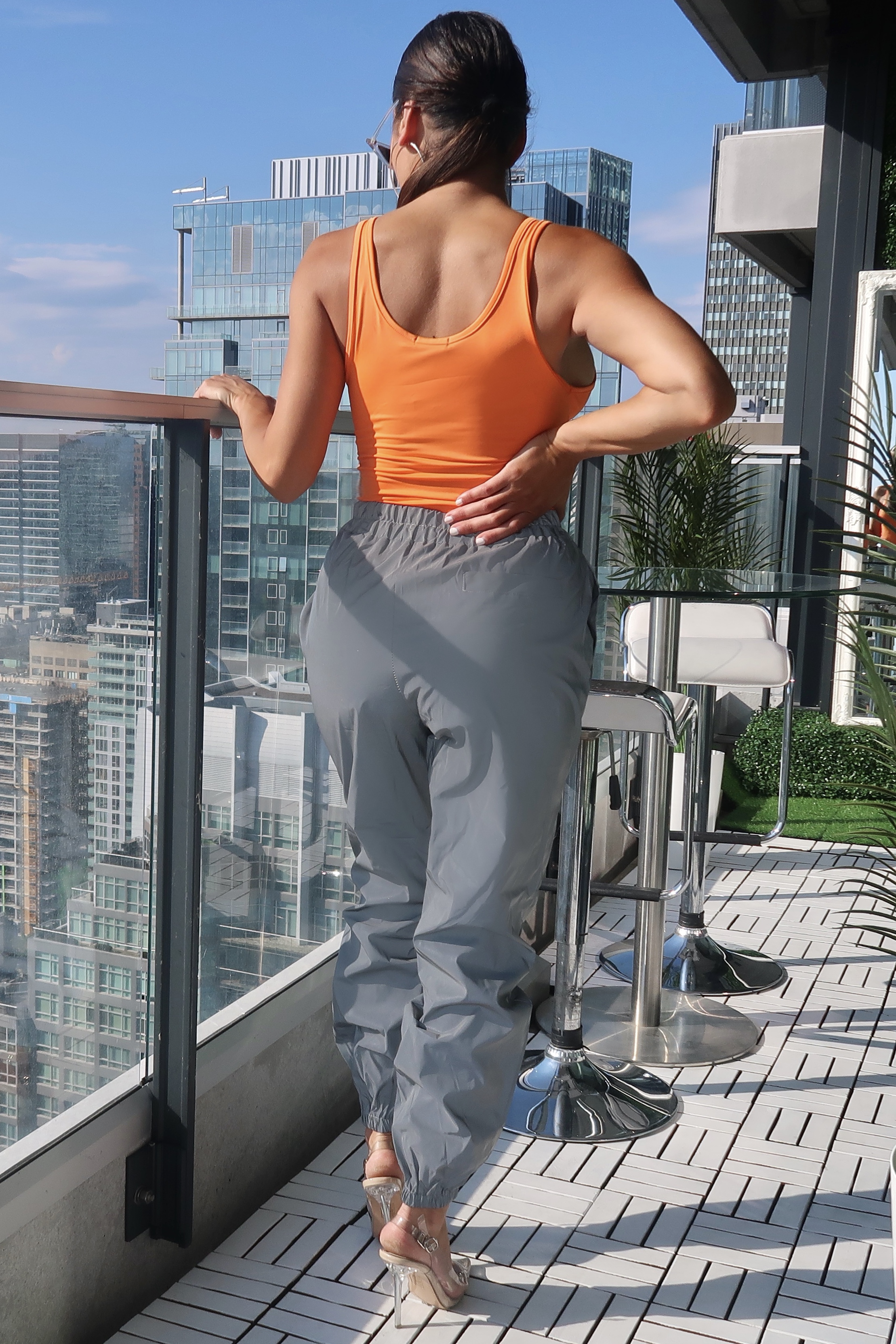 Brande Pants - Image 5