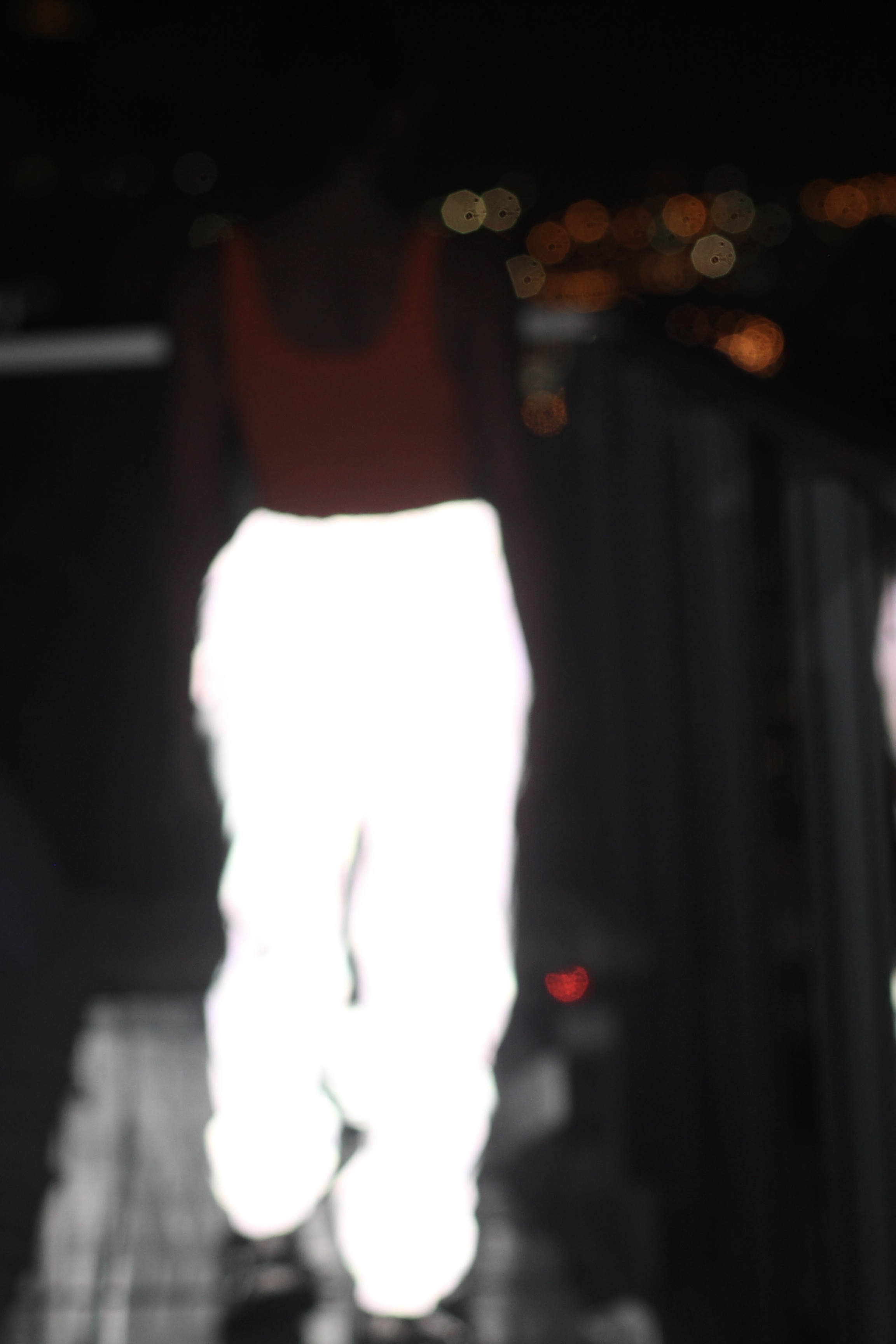 Brande Pants - Image 3