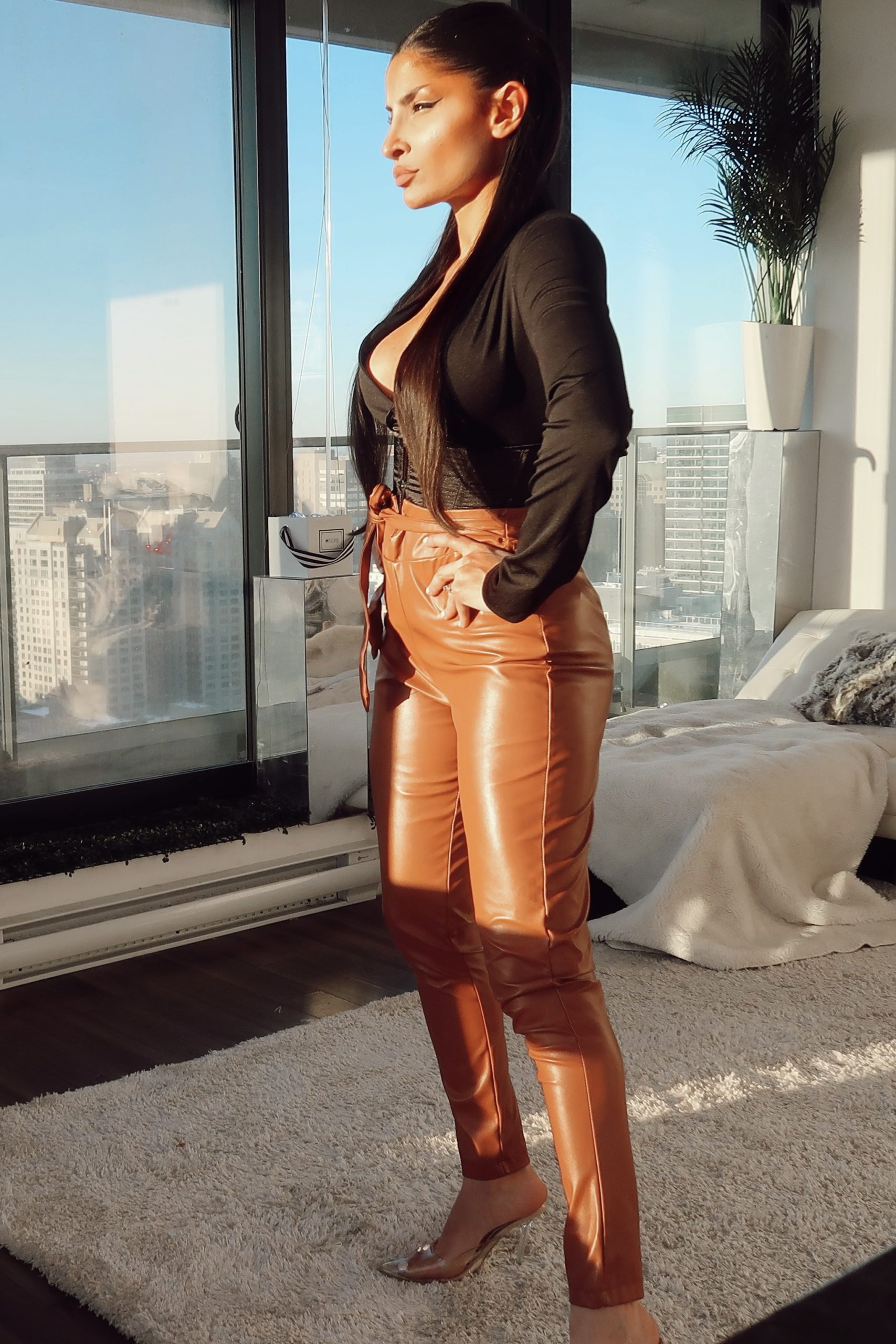 Celaya Pants - Image 2