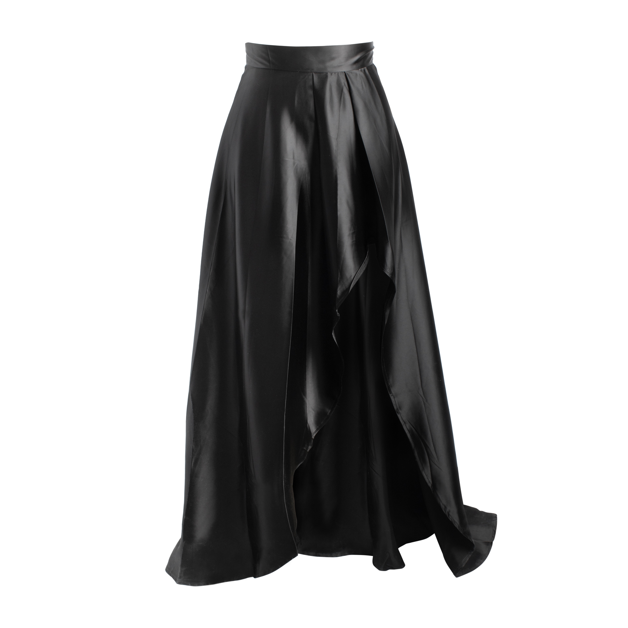 Vicenza Skirt - Image 5