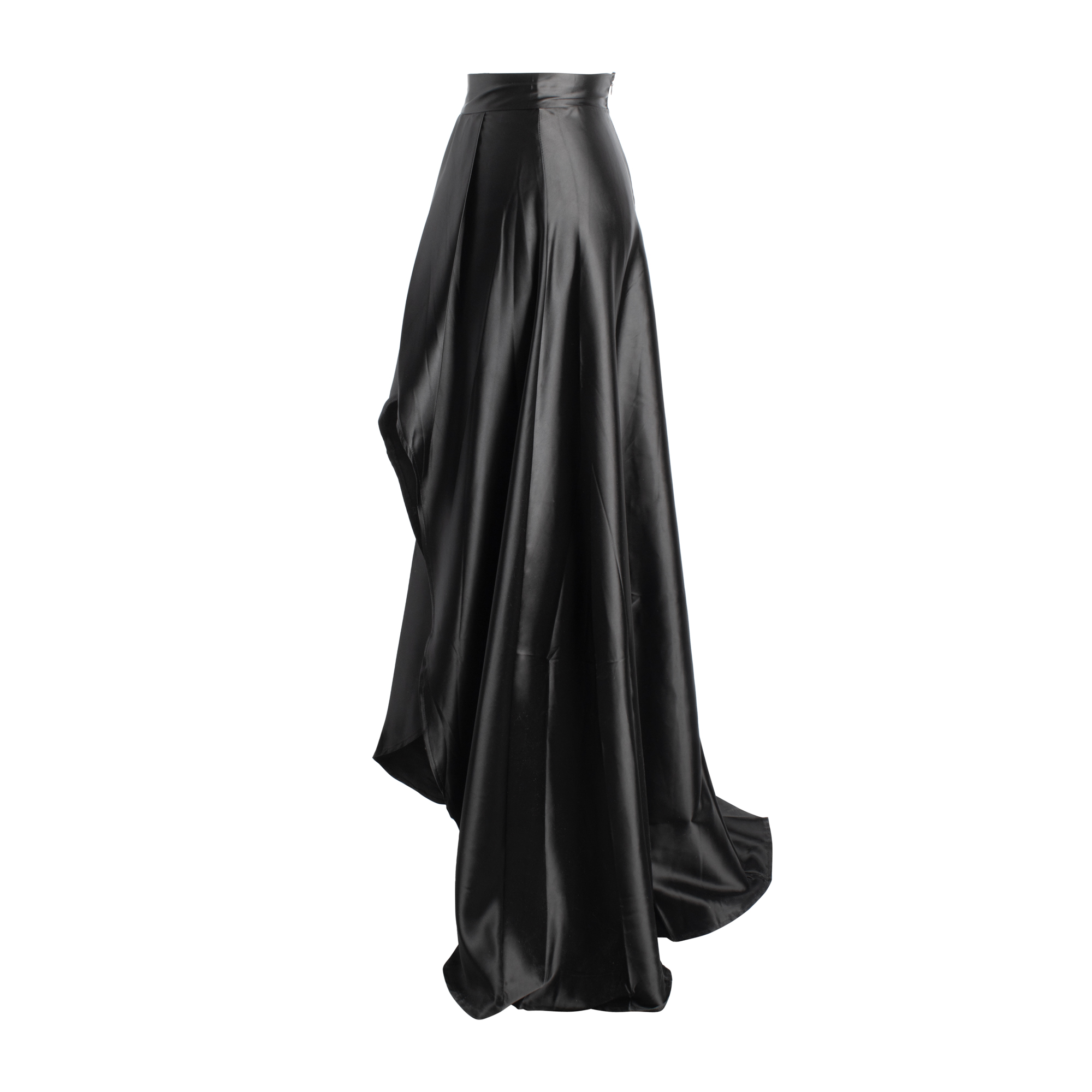 Vicenza Skirt - Image 6