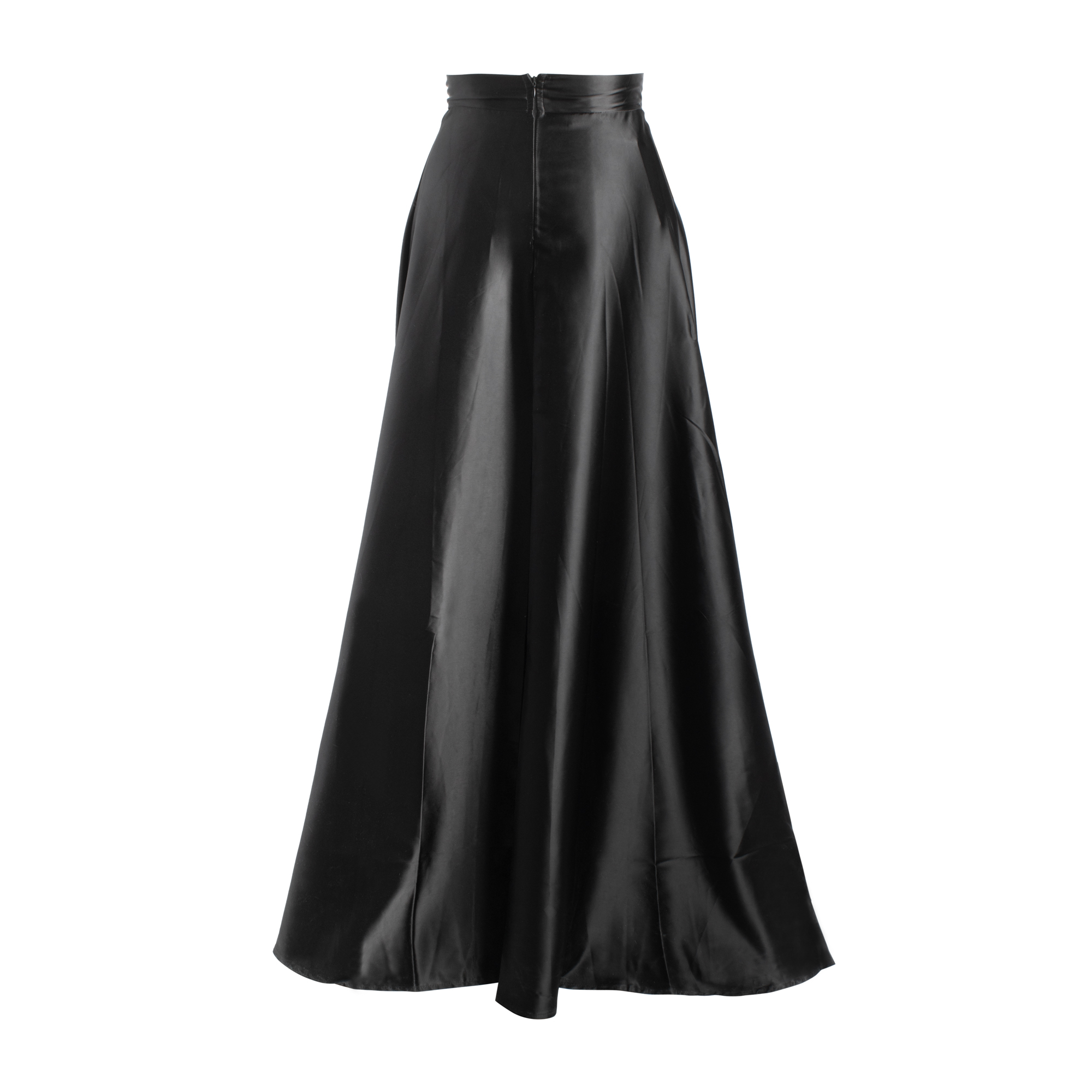 Vicenza Skirt - Image 7