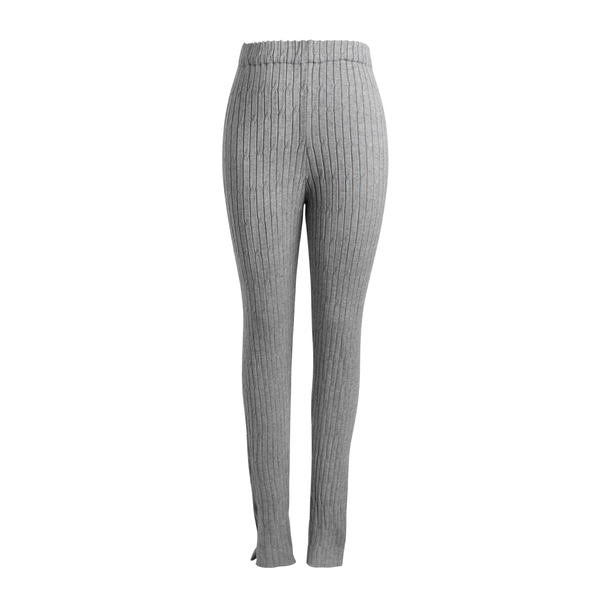 Nampula Pants - grey - Image 4