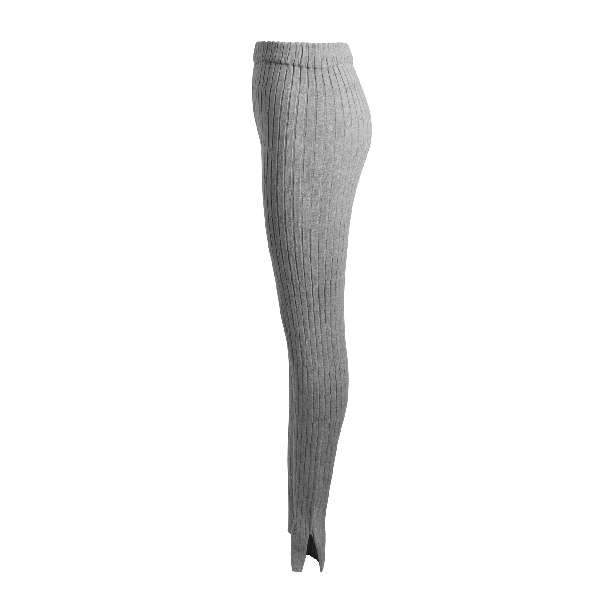 Nampula Pants - grey - Image 5