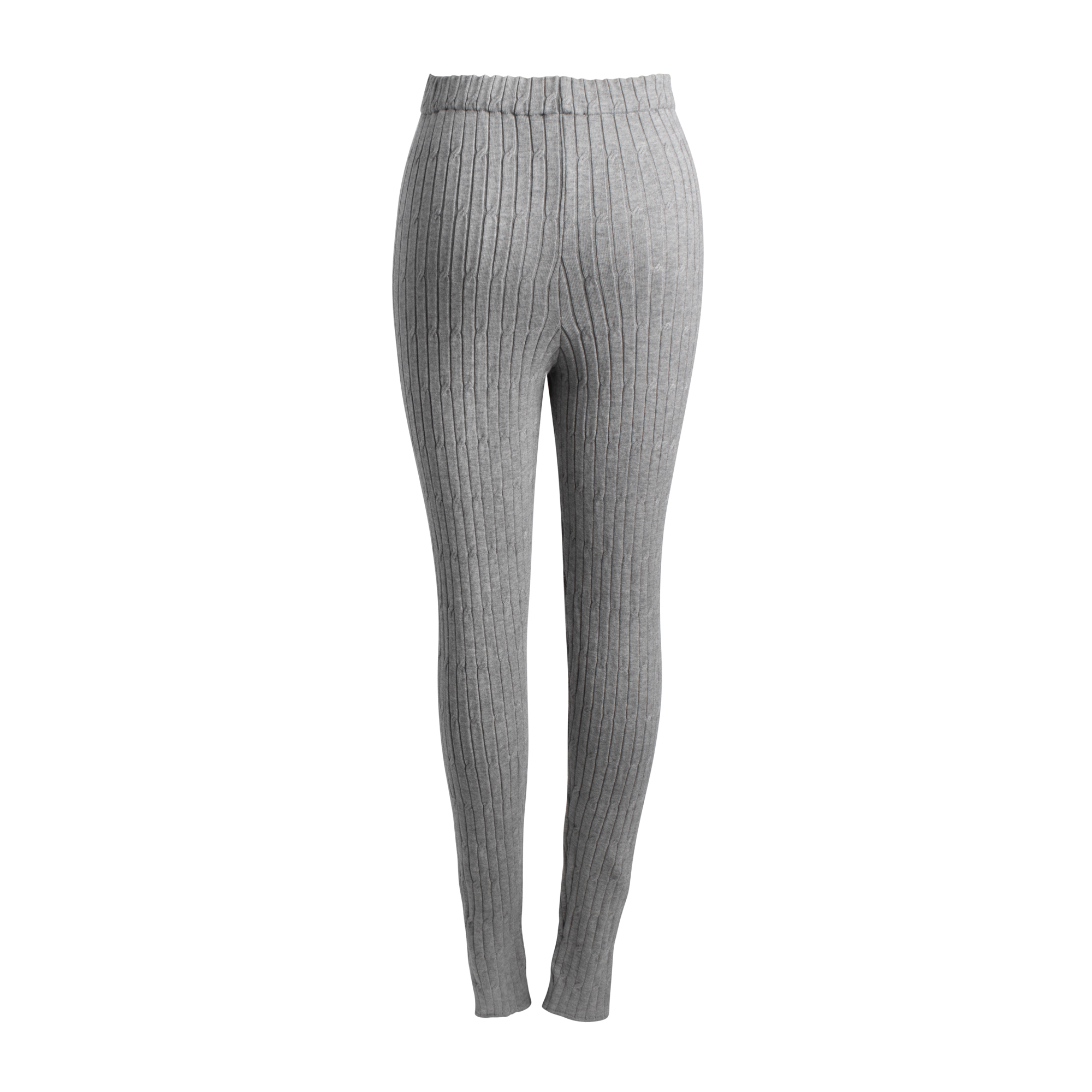 Nampula Pants - grey - Image 6