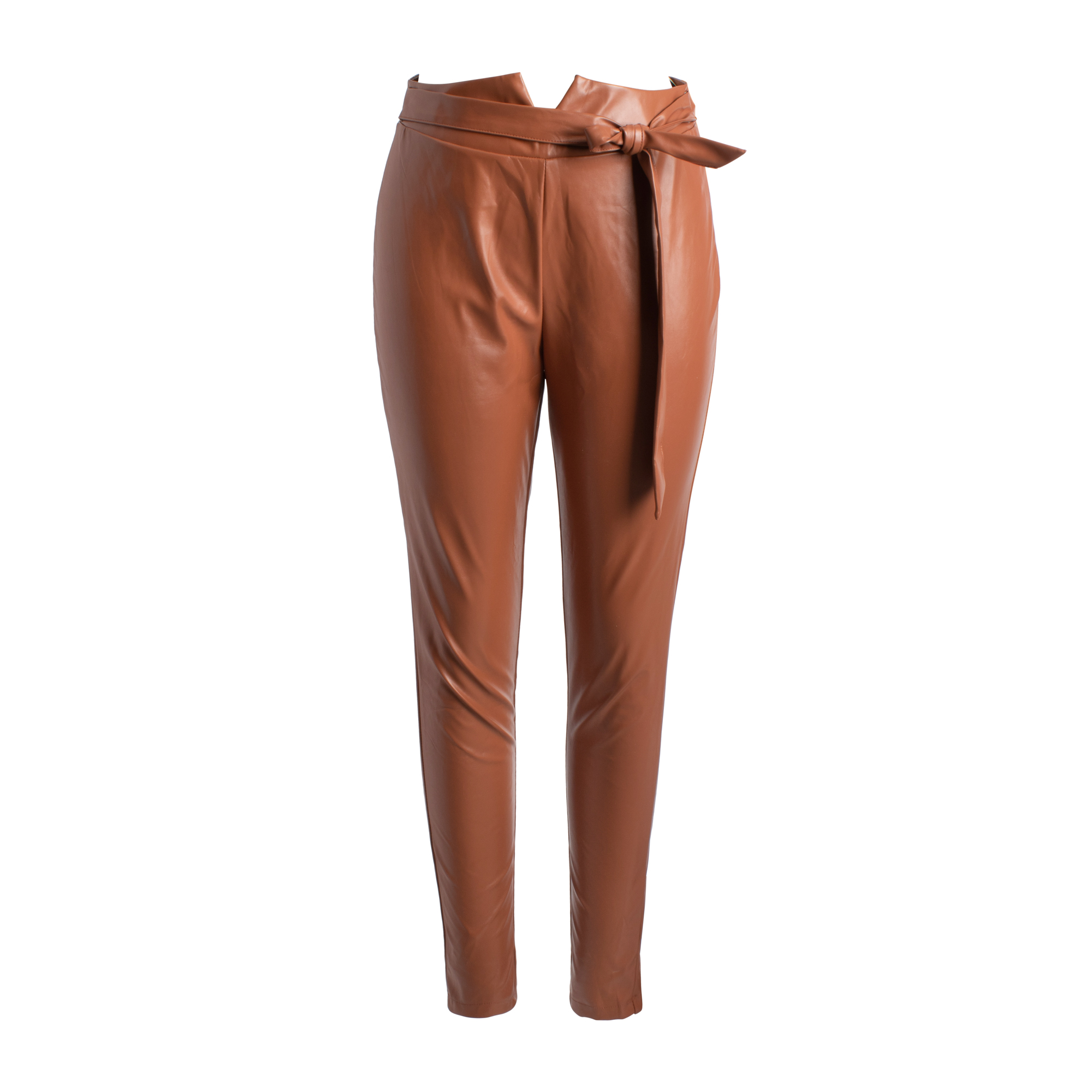 Celaya Pants - Image 4