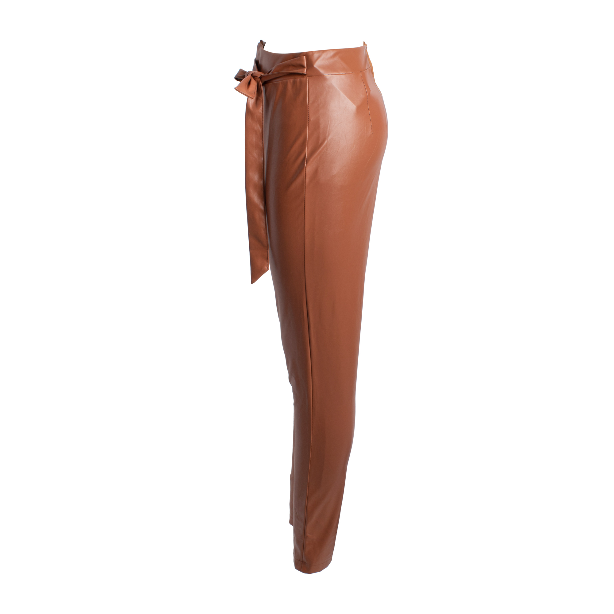 Celaya Pants - Image 5