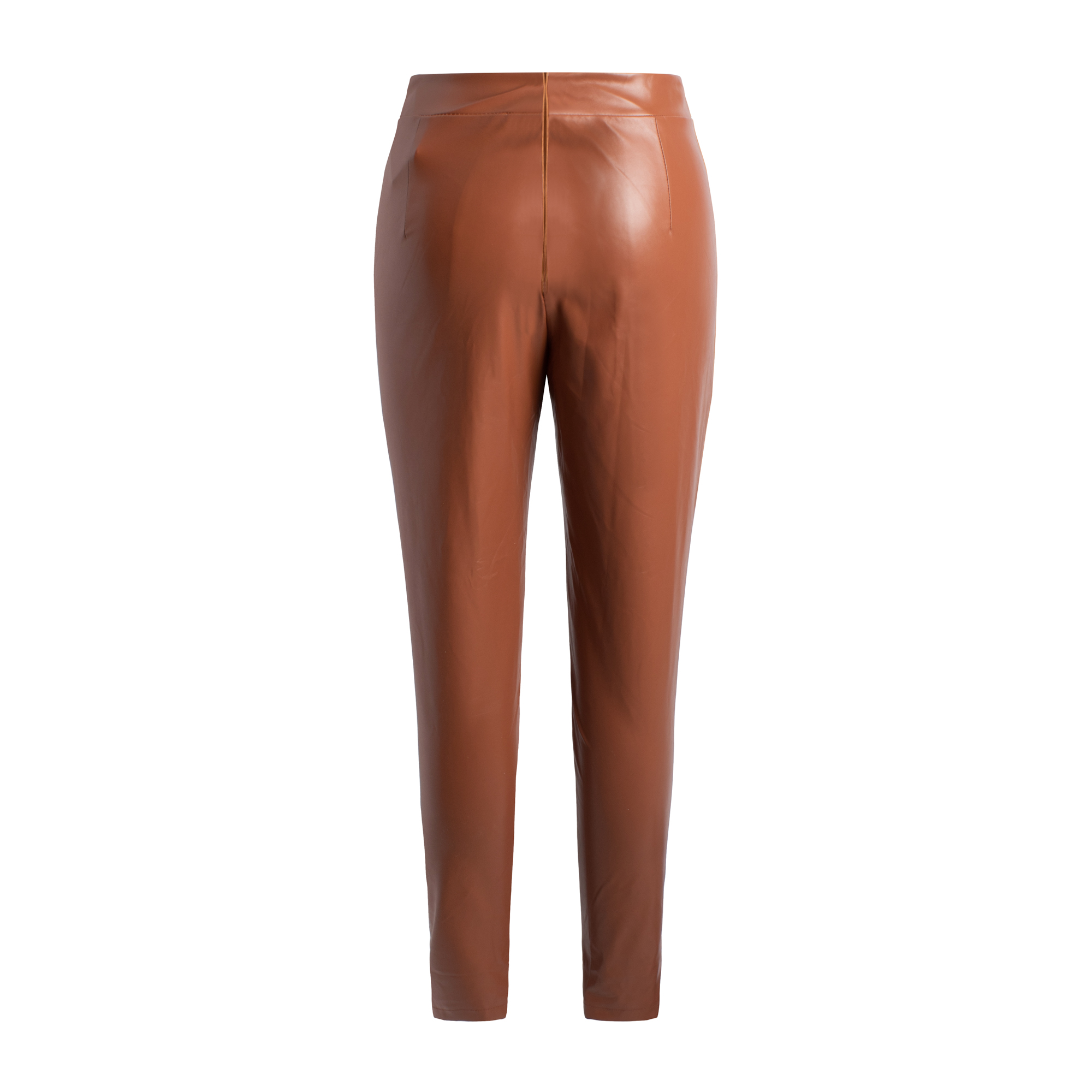 Celaya Pants - Image 6