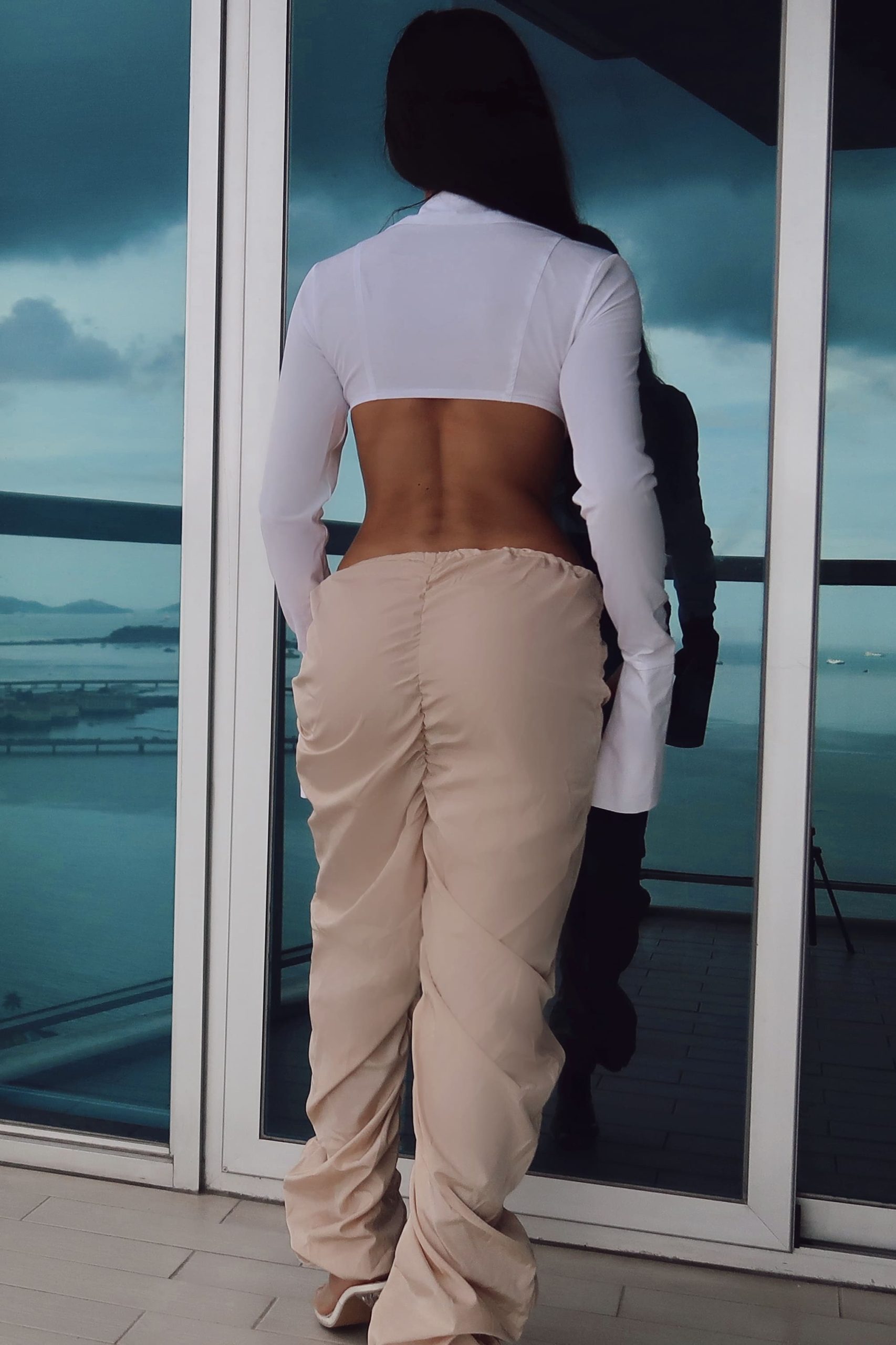 Amman Pants - Image 5